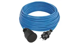 przedluzacz-mrozoodporny-20-m-1-gniazdo-niebieski-pvc-230-v-15-m