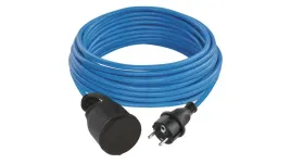 przedluzacz-mrozoodporny-10-m-1-gniazdo-niebieski-pvc-230-v-15