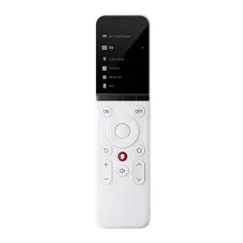 pilot-uniwersalny-switchbot-universal-remote