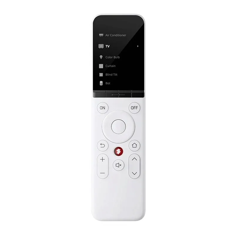 pilot-uniwersalny-switchbot-universal-remote