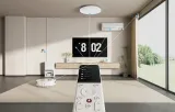 pilot-uniwersalny-switchbot-universal-remote-stan-nowy