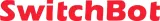 pilot-uniwersalny-switchbot-universal-remote-certyfikat-ce