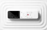 pilot-uniwersalny-switchbot-universal-remote-marka-switchbot