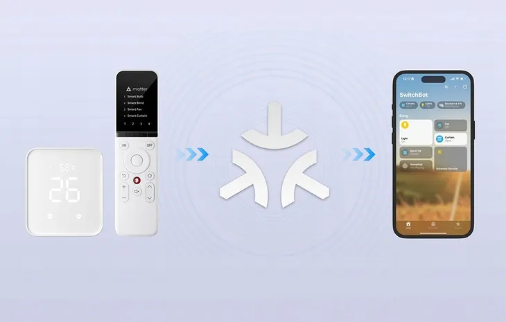 pilot-uniwersalny-switchbot-universal-remote-zawiera-baterie-tak