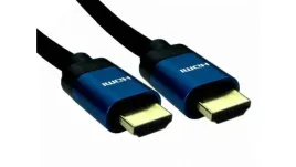 3m-8k-hdmi-m-m-28awg-blue-aluminium-hood