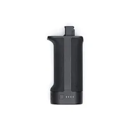 dji-rs-bg21-battery-grip