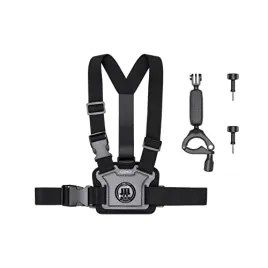 dji-osmo-action-biking-accessory-kit