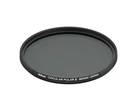 nikon-82mm-circular-polarizer-ii-filter
