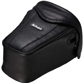nikon-semi-soft-case-for-d800-camera