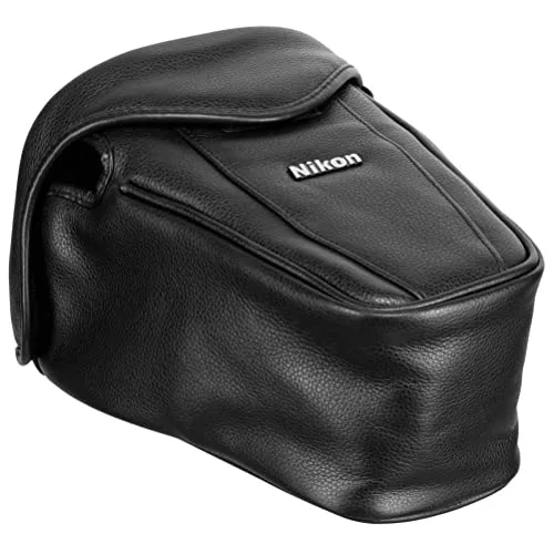 nikon-semi-soft-case-for-d800-camera