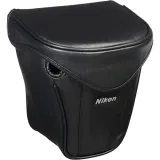 nikon-semi-soft-case-for-d800-camera-kod-producenta-0001