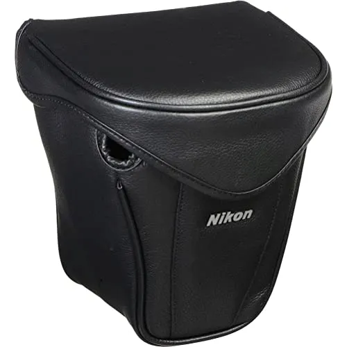 nikon-semi-soft-case-for-d800-camera-stan-nowy