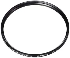 hoya-fusion-antistatic-protector-filter-o105mm