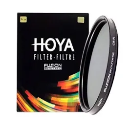 hoya-fusion-antistatic-c-pl-filter-for-86-mm-camera-lens-black