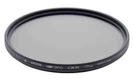 hoya-hd-nano-polfilter-o82mm