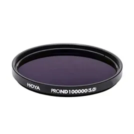 hoya-pro-nd100000-graufilter-schwarz-58mm