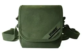 domke-700-51d-f-5xa-small-shoulder-bag
