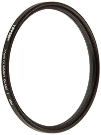 tiffen-77gg1-77mm-glimmer-glass-1-filter