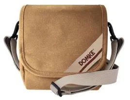 domke-f-5xa-small-shoulder-bag