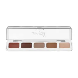 barry-m-mini-cream-eyeshadow-palette-the-nudes