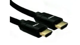 3m-8k-hdmi-m-m-28awg-black-aluminium-hoo