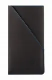 leo-sleeve-etui-wsuwka-do-iphone-7-material-skora-naturalna