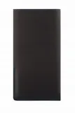 leo-sleeve-etui-wsuwka-do-iphone-7-kod-producenta-leslai7bkbl