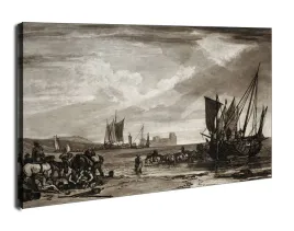 liber-studiorum-vessels-unloading-william-turner-obraz-na-plotnie-120x90