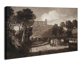 liber-studiorum-st-william-turner-obraz-na-plotnie-30x20-cm