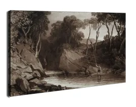 liber-studiorum-near-blain-athol-scotland-william-turner-obraz-na-plotn