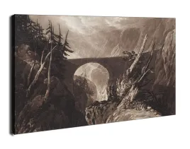 liber-studiorum-little-devil-s-bridge-over-the-russ-above-altdorft-swiss