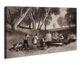 liber-studiorum-juvenile-tricks-william-turner-obraz-na-plotnie-60x40-cm