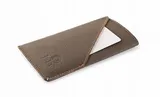 leo-sleeve-etui-wsuwka-do-oneplus-6-stan-nowy