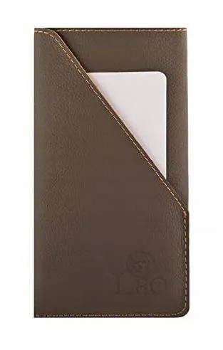 leo-sleeve-etui-wsuwka-do-oneplus-6-dedykowany-model-oneplus-6