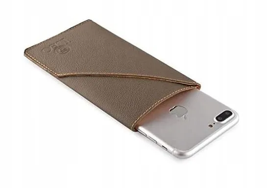 leo-sleeve-etui-wsuwka-do-galaxy-note-5