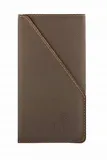 leo-sleeve-etui-wsuwka-do-galaxy-note-5-kolor-brazowy