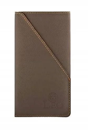 leo-sleeve-etui-wsuwka-do-galaxy-note-5