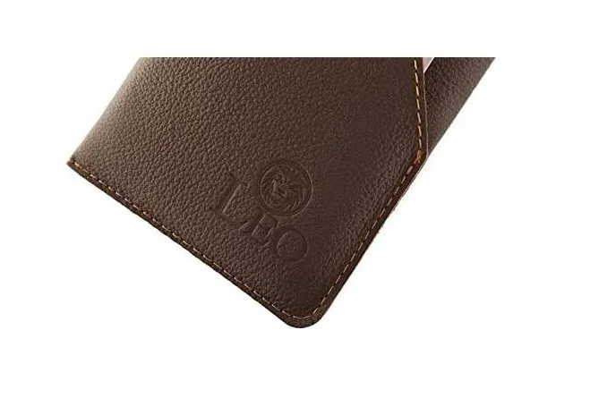 leo-sleeve-etui-wsuwka-do-galaxy-note-5-typ-wsuwka