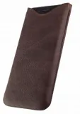 baroon-viscount-etui-wsuwka-do-pixel-3