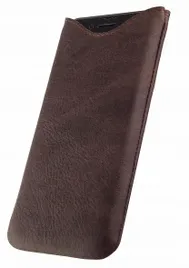 baroon-viscount-etui-wsuwka-do-pixel-3