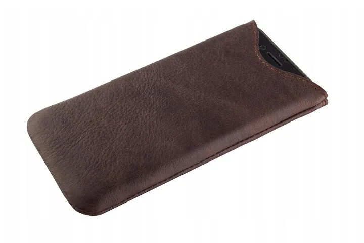 baroon-viscount-etui-wsuwka-do-pixel-3-stan-nowy