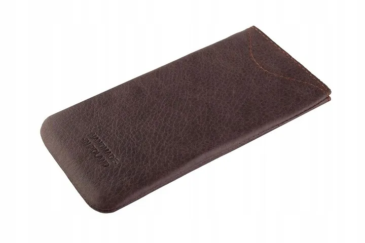 baroon-viscount-etui-wsuwka-do-pixel-3-przeznaczenie-uniwersalne