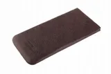 baroon-viscount-etui-wsuwka-do-pixel-3-przeznaczenie-uniwersalne