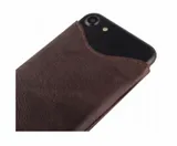 baroon-viscount-etui-wsuwka-do-pixel-3-kolor-brazowy