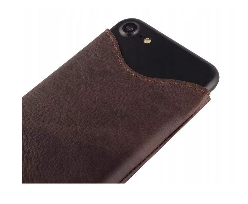 baroon-viscount-etui-wsuwka-do-pixel-3