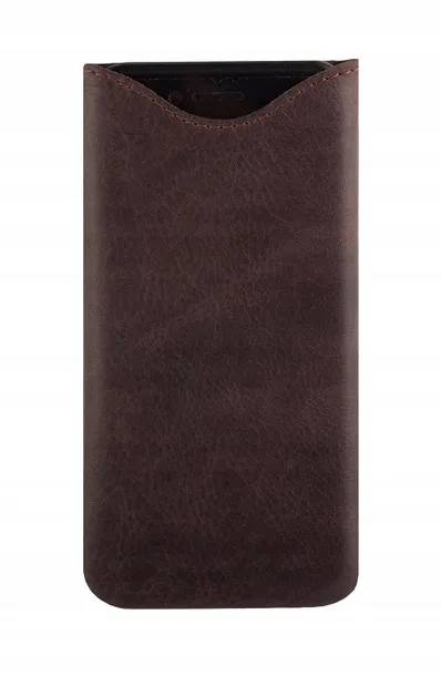 baroon-viscount-etui-wsuwka-do-pixel-3-typ-wsuwka