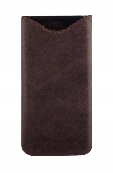 baroon-viscount-etui-wsuwka-do-pixel-3