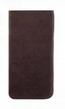 baroon-viscount-etui-wsuwka-do-pixel-3-funkcje-pochlanianie-wstrzasow