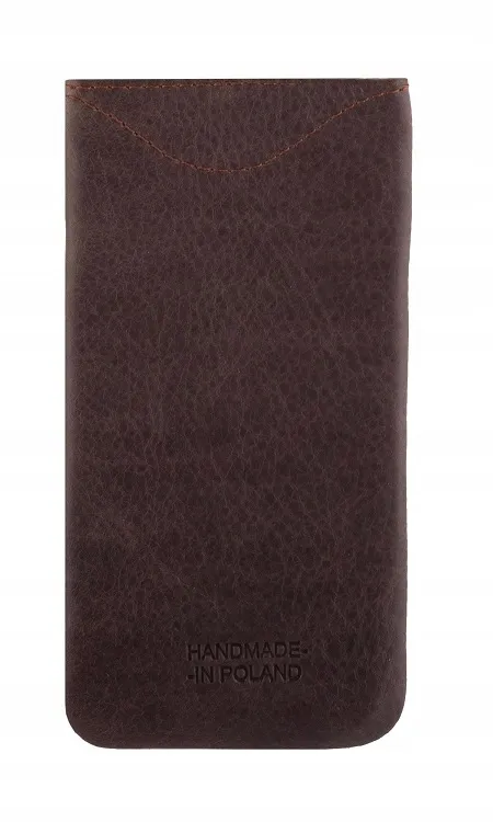 baroon-viscount-etui-wsuwka-do-pixel-3