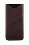 baroon-viscount-etui-wsuwka-do-pixel-4a-typ-wsuwka